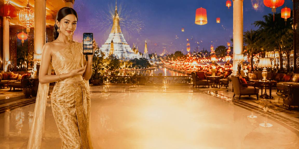 bp49 အားကစားလောင်းကစား