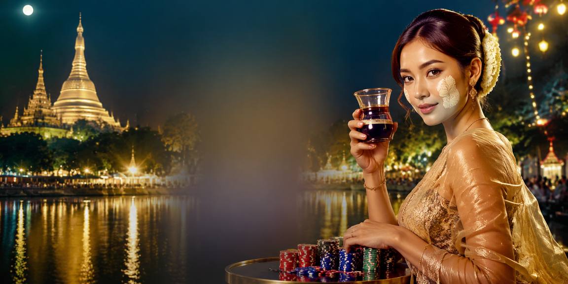 bp49 ဘောလုံးကစားအထူး