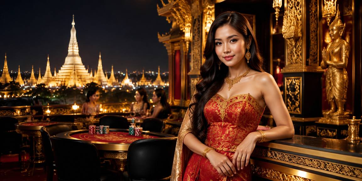 bp49 bp49 အပ်ပလီကေးရှင်းသည်အဘယ်အရာလုပ်သည်