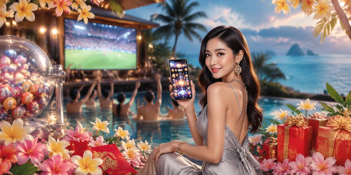 bp49 bp49 အပ်ပလီကေးရှင်းထည့်သွင်းပုံ