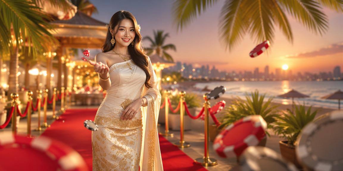 bp49 bp49 မေးလေ့ရှိ - သင်ဆုံးလည်ပတ်သည့်အရာ