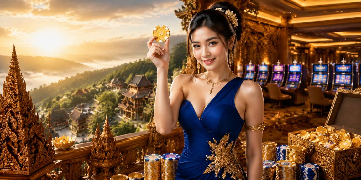 bp49 bp49 တွင် အကောင့်သုံးခွင့် အခြေခံစည်းကမ်းချက်